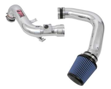 Picture of Injen 09-10 Scion Tc Polished Cold Air Intake