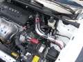 Picture of Injen 09-10 Scion Tc Polished Cold Air Intake