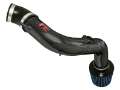 Picture of Injen 06-08 Mazda 6 3-0L V6 Automantic Black Cold Air Intake