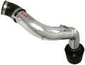 Picture of Injen 06-08 Mazda 6 3-0L V6 Automantic Polished Cold Air Intake