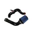 Picture of Injen 08-09 Cobalt SS Turbochared 2-0L Black Cold Air Intake