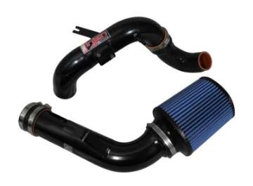 Picture of Injen 08-09 Cobalt SS Turbochared 2-0L Black Cold Air Intake