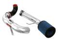 Picture of Injen 08-09 Cobalt SS Turbochared 2-0L Polished Cold Air Intake