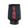 Picture of Injen Black Water Repellant Pre-Filter fits X-1022 X-1050 6-1-2in Base - 8in Tall - 5-1-2in Top