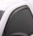 Picture of Lund 98-03 Lexus RX300 Catch-All Front Floor Liner - Beige 2 Pc