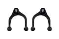 Picture of Eibach Pro-Alignment Rear Camber-Toe Kit for 01-07 Subaru WRX