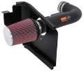 Picture of K&N 98-00 Lexus GS400 V8-4-0L Performance Air Intake Kit