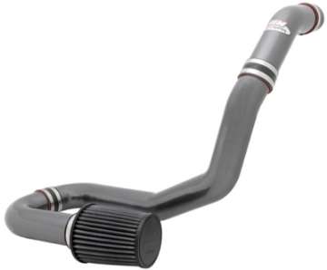 Picture of AEM 06-09 Honda S2000 Silver Cold Air Intake