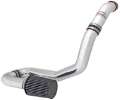 Picture of AEM 06-09 Honda S2000 Polished Cold Air Intake