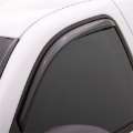 Picture of Lund 02-08 Dodge Ram 1500 Std- Cab Ventvisor Elite Window Deflectors - Smoke 2 Pc