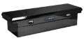 Picture of Lund 67-99 Chevy CK Challenger Tool Box - Black