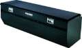 Picture of Lund 67-99 Chevy CK Challenger Tool Box - Black