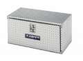 Picture of Lund Universal Challenger Specialty Tool Box - Brite