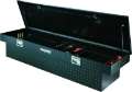 Picture of Lund 67-99 Chevy CK Challenger Tool Box - Black