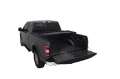 Picture of Lund 04-12 Chevy Colorado 6ft- Bed Genesis Tri-Fold Tonneau Cover - Black