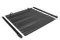 Picture of Lund 99-13 Ford F-250 Super Duty 6-8ft- Bed Genesis Roll Up Tonneau Cover - Black