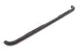 Picture of Lund 15-18 Ford F-150 SuperCab 3in- Round Bent Steel Nerf Bars - Black