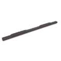 Picture of Lund 99-16 Ford F-250 Super Duty SuperCab 5in- Oval Straight Steel Nerf Bars - Black