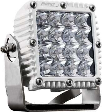 Picture of Rigid Industries Q Series Pro - Spot - White