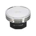 Picture of Manley Chrysler Hemi 6-1L 4-060in Bore -11-5cc Dish 1-220in CD Platinum Series Piston Set - ED