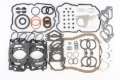 Picture of Cometic Street Pro 04-06 Subaru EJ257 DOHC STI 101mm Engine Gasket Kit