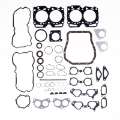 Picture of Cometic Street Pro 04-06 Subaru EJ257 DOHC STI 101mm Engine Gasket Kit