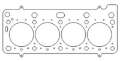 Picture of Cometic Renault Clio 16V 1-8-2-0 83mm Bore -030in MLS Head Gasket