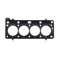 Picture of Cometic Renault Clio 16V 1-8-2-0 83mm Bore -030in MLS Head Gasket