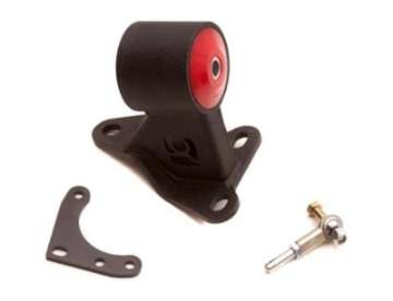 Picture of Innovative 92-95 Honda Civic Conversion Transmission Mount B-D-Series- Auto to Manual - Cable