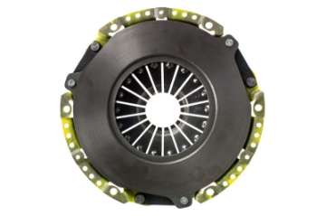 Picture of ACT 08-09 Dodge Caliber SRT-4 P-PL Heavy Duty Clutch Pressure Plate