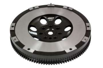 Picture of ACT 08-09 Dodge Caliber SRT-4 XACT Flywheel Streetlite