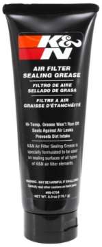Picture of K&N Sealing Grease - 6 oz