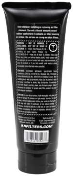 Picture of K&N Sealing Grease - 6 oz