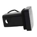 Picture of ANZO Universal LED Hitch Light - Clear Lens - Black Housing