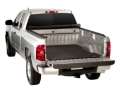 Picture of Access Truck Bed Mat 17-19 Ford Ford Super Duty F-250 F-350 F-450 8ft Bed Includes Dually