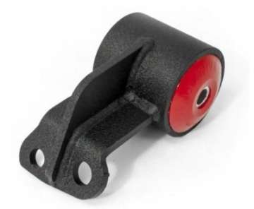 Picture of Innovative 88-91 CR-X K-Series Auto to Manual-Hydro Transmission Passenger Mount 75A Bushing