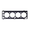 Picture of Cometic 76-85 Porsche 924-924 Turbo 88mm Bore -027 inch MLS Head Gasket