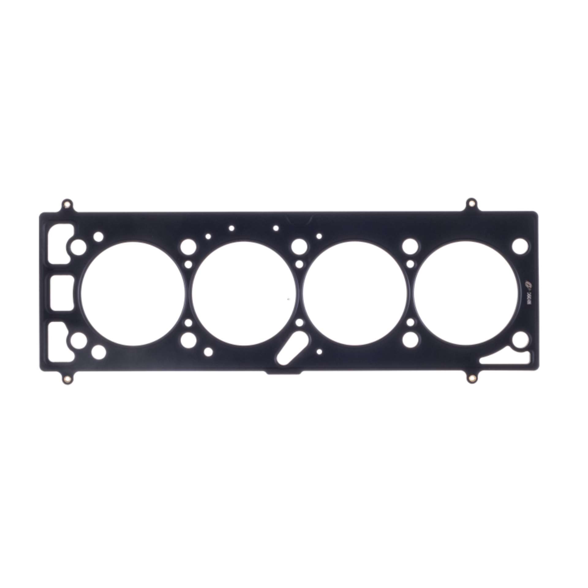 Picture of Cometic 76-85 Porsche 924-924 Turbo 88mm Bore -027 inch MLS Head Gasket