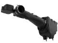 Picture of aFe Momentum GT Pro DRY S Cold Air Intake System 2018+ Jeep Wrangler JL V6 3-6L