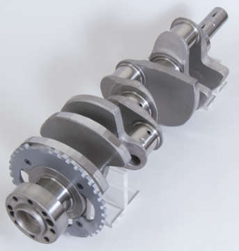 Picture of Eagle Chrysler 5-7L-6-1L-6-4L Hemi Stroker Crank 32 Tooth Reluctor Forged Crankshaft