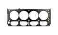 Picture of Cometic 2014+ GM LT1 6-2L Gen V 4-150in Bore -051in MLX Head Gasket