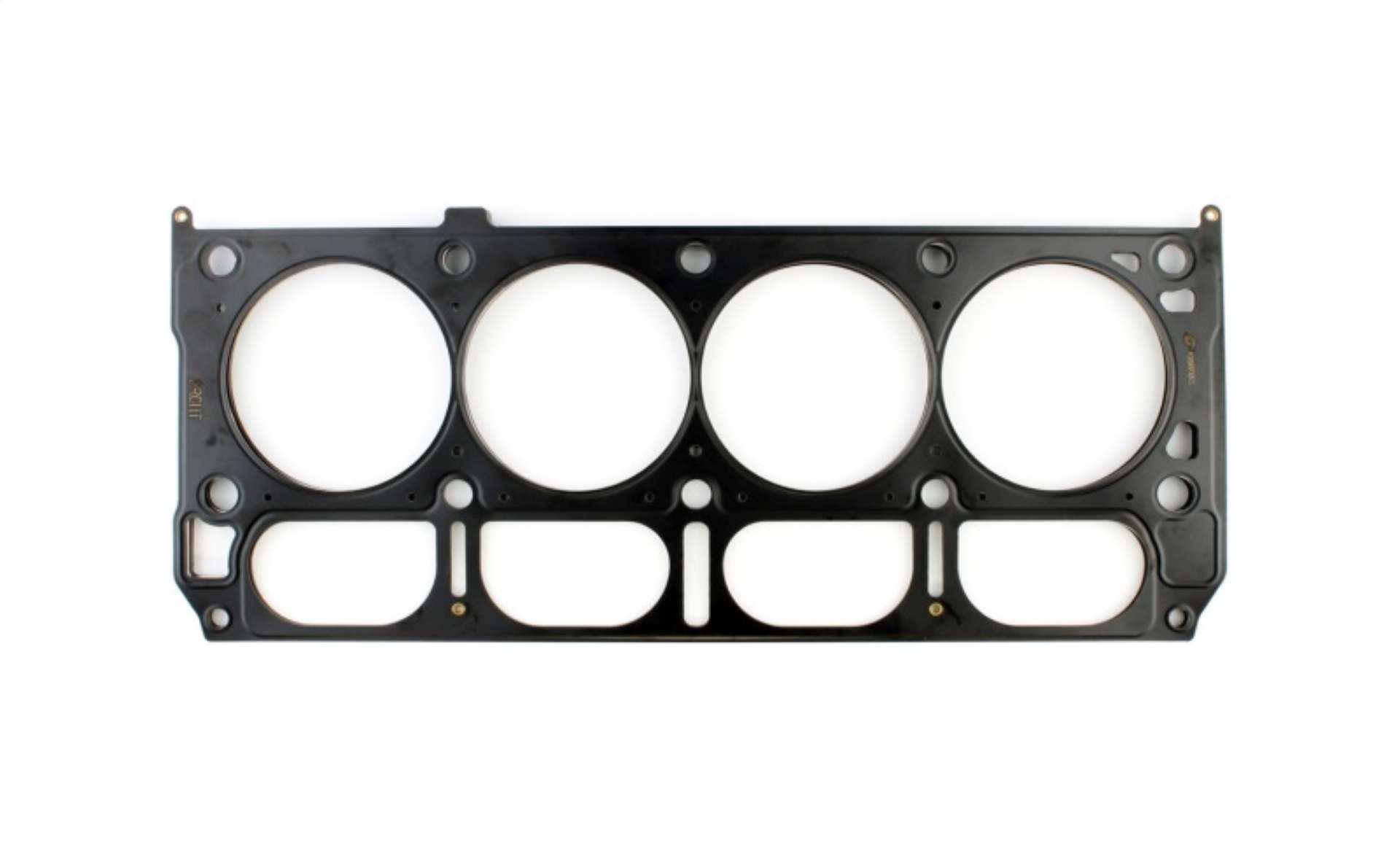 Picture of Cometic 2014+ GM LT1 6-2L Gen V 4-150in Bore -051in MLX Head Gasket