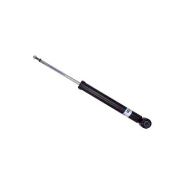 Picture of Bilstein B4 OE Replacement 02-06 Audi A4-A4 Quattro Rear Twintube Shock Absorber