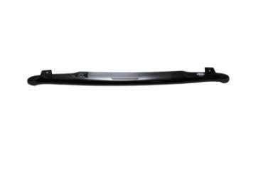 Picture of AVS 05-11 Toyota Tacoma Hoodflector Low Profile Hood Shield - Smoke