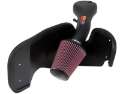 Picture of K&N 99-04 Jeep Grand Cherokee L6-4-0L Performance Intake Kit