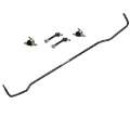 Picture of Hotchkis 06-08 BMW E90 Sedan & E92 Coupe Rear Sport Swaybar