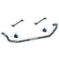 Picture of Hotchkis 06-08 BMW E90 Sedan & E92 Coupe Front Sport Swaybar