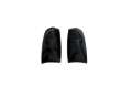 Picture of AVS 04-08 Ford F-150 Styleside Tail Shades Tail Light Covers - Black