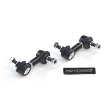 Picture of Hotchkis 04-07 STi Front Endlink Set