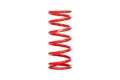 Picture of Eibach ERS 7-00 inch L x 2-50 inch dia x 450 lbs Coil Over Spring